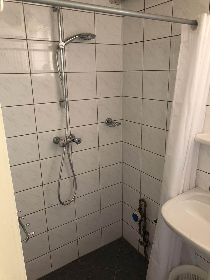 Vosseven 15 Haasje Villa Stramproy Exteriör bild